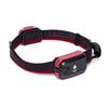 Black Diamond Equipment Onsight 375 Headlamp Rose -