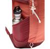 Backpack Vaude Neyland 18 Hotchili (Women's) (16150-924)