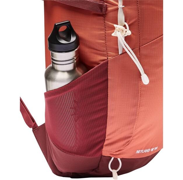 Backpack Vaude Neyland 18 Hotchili (Women's) (16150-924)