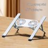 Laptop Cooling Stand
