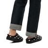 Puma Tuff Padded Plus Comfortable Slide Sandals Unisex Footwear Black 392192-01