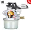 Carburetor For Troy Bilt 2700-3000PSI Power Washer 7.75Hp 8.75Hp
