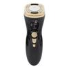 Facial Machine RF Microcurrent Beauty Device Anti Aging Skin Care Equipment for Home Use