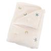 Roupa de cama para bebés – Cobertores para bebés