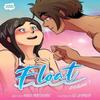 Float by Kate Marchant Paperback Book 9781546175230
