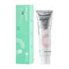Miyan Healthy Teeth Fluoride Toothpaste with Rose Lychee Flavor