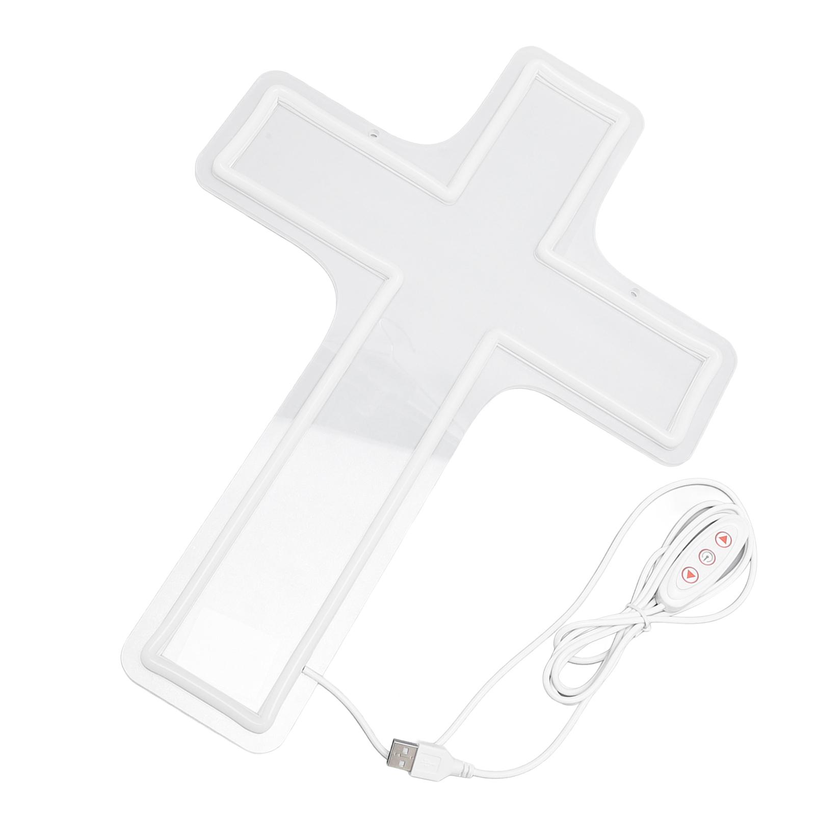 

Светодиодная неоновая вывеска для декора стены, светодиодная неоновая вывеска с регулируемой яркостью, работающая от USB, для спальни, гостиной