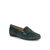 Land Rover Women S caSual Loafer lanSlS5013wS6