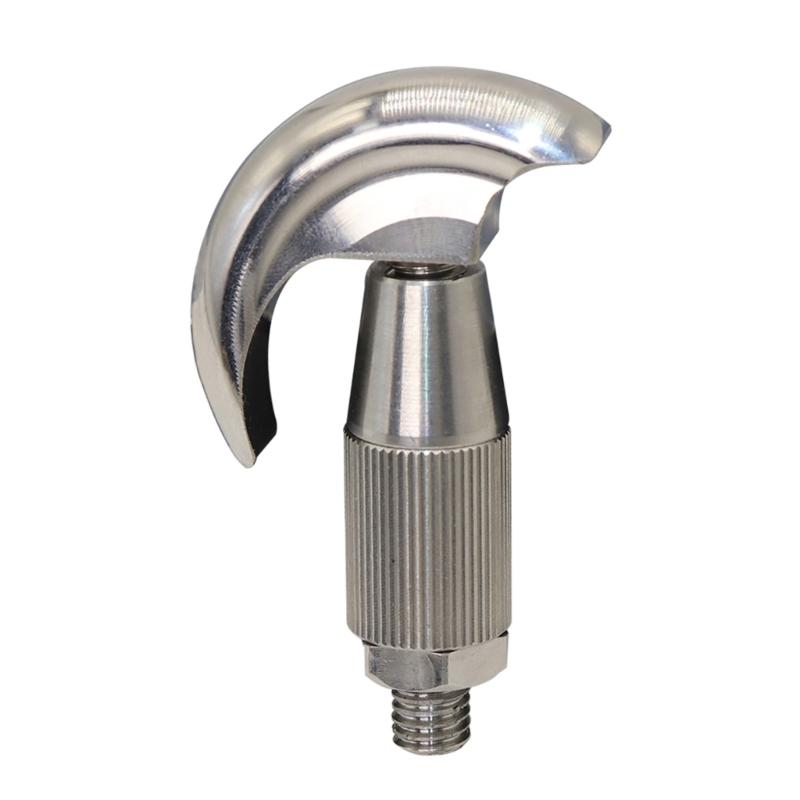 Auto Dent Puller Adjustable Dent Remover Tools Dent Repair Dent Lifter Puller Car Large & Small Hails