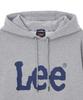 Big Twitch Logo Hoodie_5 Colors