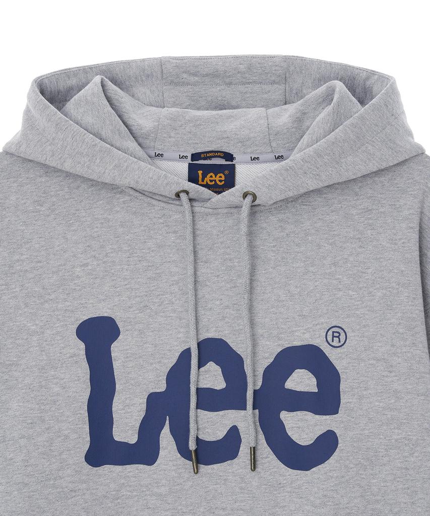 Big Twitch Logo Hoodie_5 Colors
