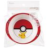 Bol de Skateur Mélamine Boule Pokémon 260ml M340-A
