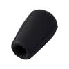 Leather Gear Shift Knob for Toyota Tacoma - Car Shift Lever Accessory