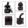 Hairline Powder & Root Cover - Instant Grey Concealer for UK Users