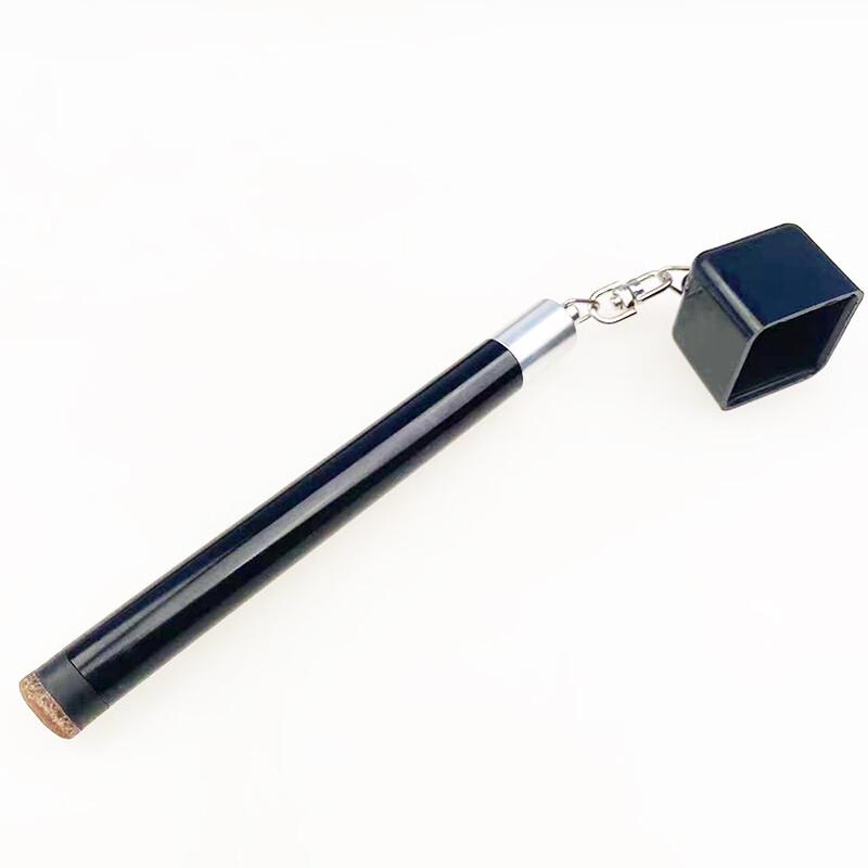 LISM Billiard Cue Tip Chalk Pen Tool
