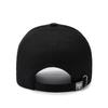 Hat Men'S Outdoor Embroidery Arrow Baseball Cap Casual Versatile Spring And Autumn Men'S Cap Sunscreen Cap