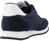 Tommy Hilfiger Кроссовки TJM Runner Casual Ess EM0EM01351 темно-синий