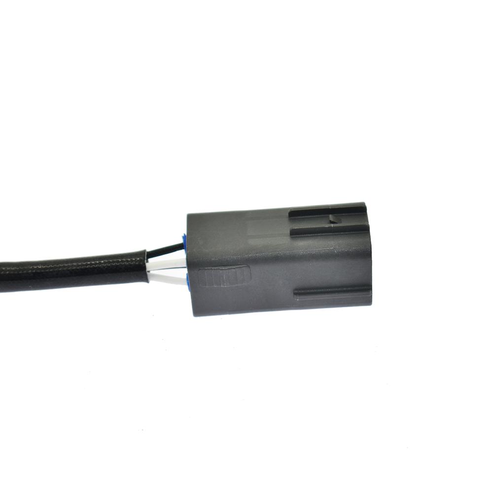 Oxygen Sensor L3TG-18-861 FOR OPEL Insignia A Hatchback L4 1.6L SIDI (68) 03.2013 - 03.2017