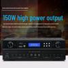 SHILE Professional Conference Audio System (CN Version)