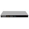 H3C WX2520X-LI Enterprise AC Wireless Controller