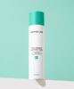 SKIN&LAB Tricicabarrier Soothing Toner 150ml