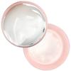 TonyMoly, Cat’s Purr Perfect, Tagescreme, 50g