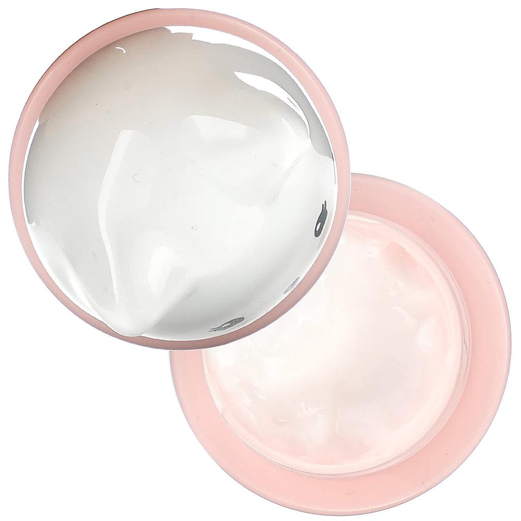 TonyMoly, Cat’s Purr Perfect, Tagescreme, 50g