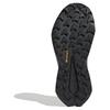 Adidas Terrex Trailmaker 2.0 Hiking Boots