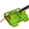 Soldering Wire Holder Third Hand Fixing Clip Soldering Station Practical Auxiliary Tool Adjustable Design for Car Audio