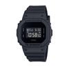 G Shock Gmd S5610bb 1dr