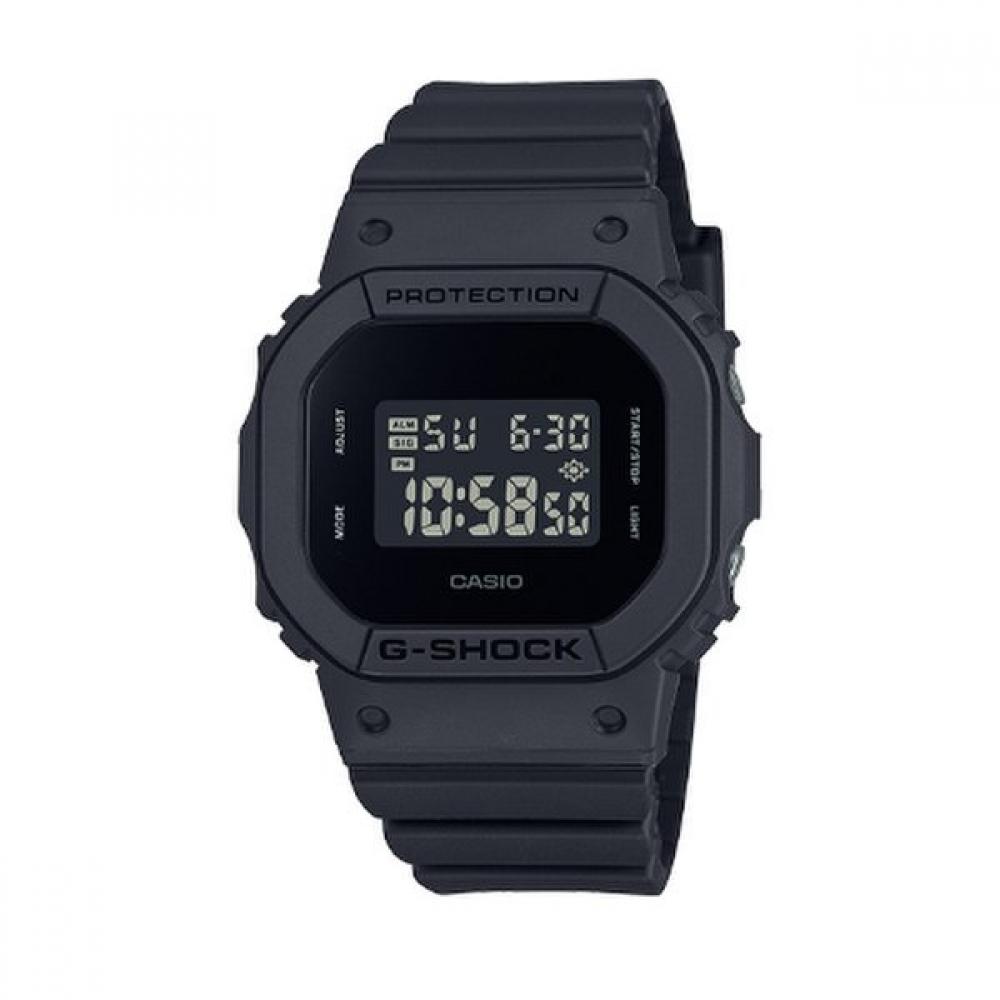 G Shock Gmd S5610bb 1dr Single option