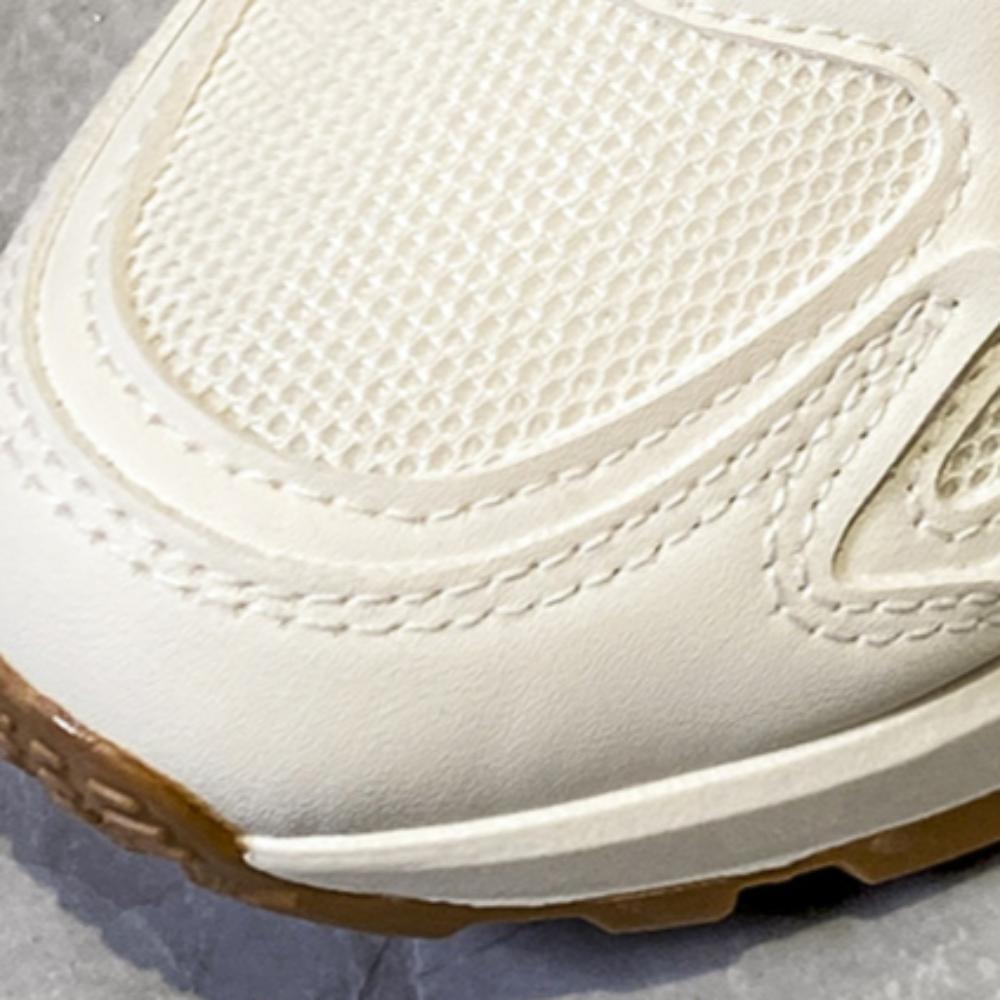 Chaussures Forrest Gump Chaussures Dad Baskets à plateforme pour femmes Chaussures décontractées pour femmes