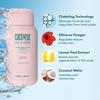 Coco   Eve Like A Virgin clArifying Detox shAmpoo 9.47 Oz
