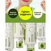 beplain - Mung Bean Pore Tight-up Serum