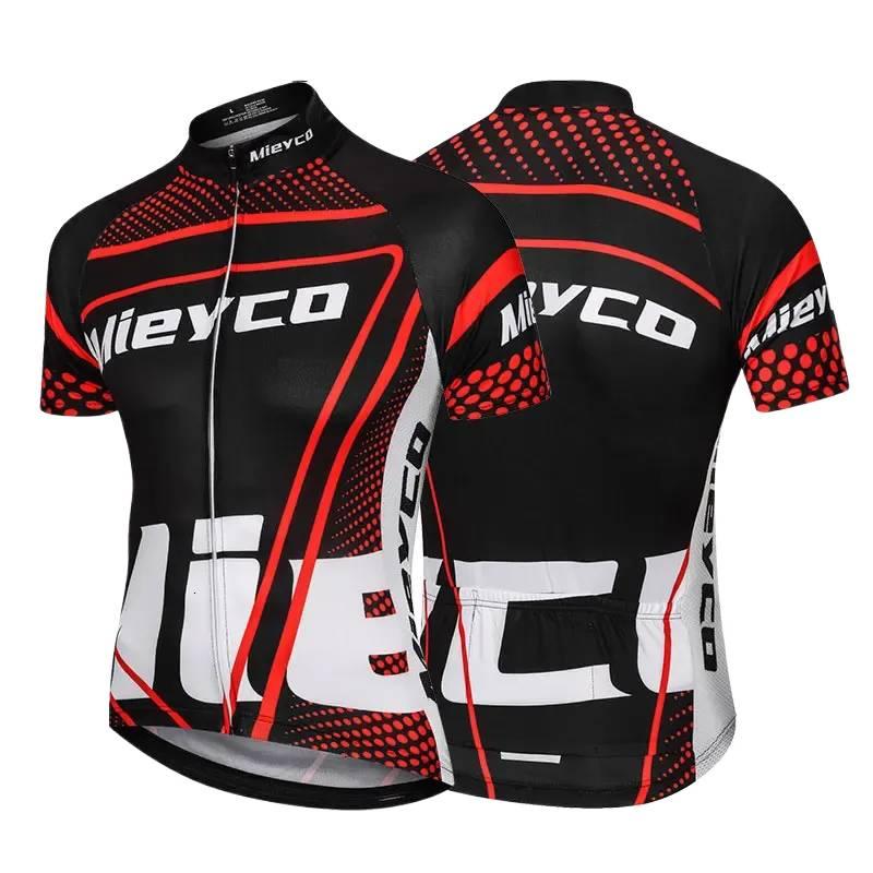Cycling Clothing Blouses Mtb Shirt Woman Clothing Jersey Fashion Female Cycling Clothes Road Bike Summer Cartoons Sweatshirt 250619 S красный