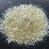 1kg Bag  Glitter Chunky Iridescent Holographic Glitter Bulk for Snow Globe Cup DIY Gift Craft Glitter