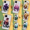Apex Legends Case For Huawei Nova Y91 Y61 Y60 Y70 Y90 Nova 9 SE 10 11i 8i 3i P20 P30 Pro P40 Lite Cover