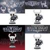 Hollow Knight 6.5-inch Action Figure Model, Perfect For Collectors