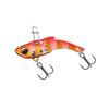 Daiwa Lure Gekka Bijin Kotetsu 7g Red Gold Zebra (DAIWA)
