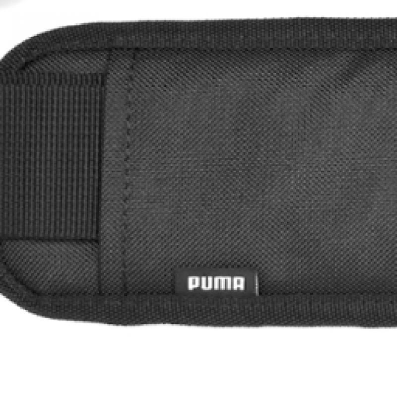 ☆puma☆ Team Goal Team Back Medium 09023301 Puma Team Goal Team Back Medium 09023301 – buy the best
