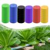 Cloning Collars Inserts Sponge Foam Grow Sponges Plant Starter Pods for Vegetable Fruit Herb Flower Planting