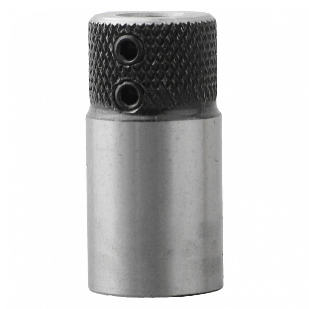 Drill Sleeve 1 Pcs 20x40L/20x45L For Drilling Machine