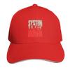 s o a d best Baseball Cap foam party Hat hard hat black Hat Unisex Luxury Sun Hats For Women Unisexs