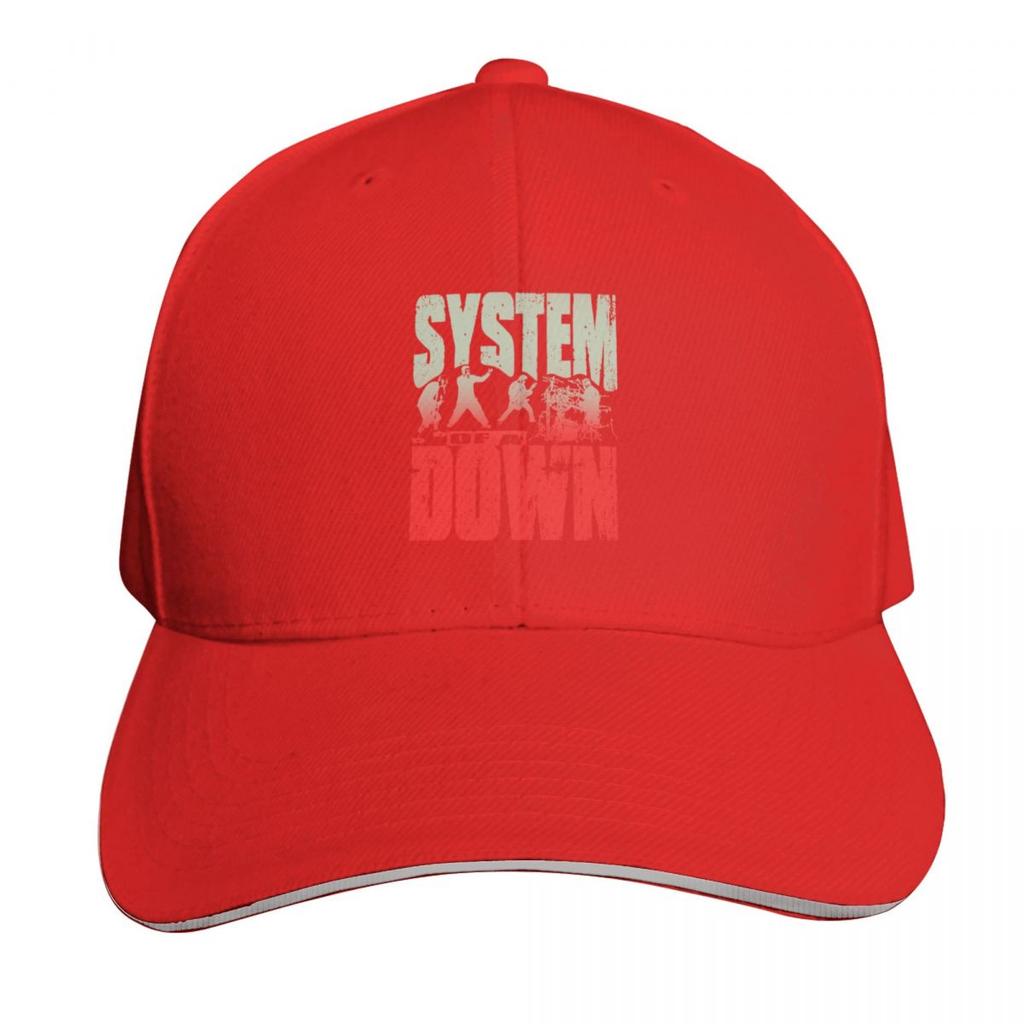s o a d best Baseball Cap foam party Hat hard hat black Hat Unisex Luxury Sun Hats For Women Unisexs