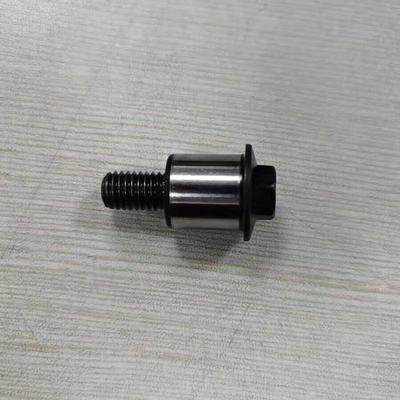 BOLT,TIMING CHAIN TRAIN  13094EN200