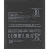 NEW Replacement Battery For Xiaomi Mix 3 BM3K Phone Battery 3200mAh