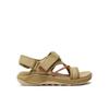 Terran 4 Backstrap Sandals