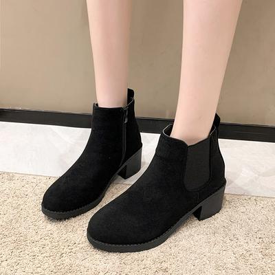 Botas