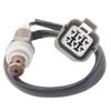 Front Oxygen Sensor Fit for Subaru 22641-aa180, 22641aa180; 22641 Aa180