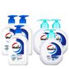 Pack Combo Savon pour les Mains Antibactérien Walch
